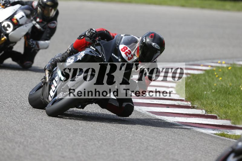 /53 16.09.2025 Track Day Domi Aegerter ADR/Gruppe rot/823